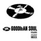 Goodmansoul