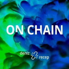 On Chain Podcast