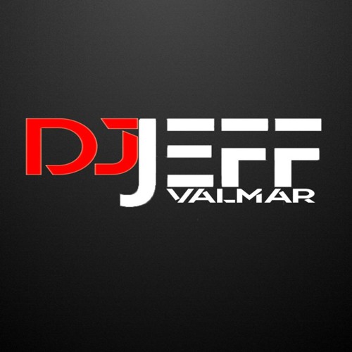 DJJEFFVALMAR 4.0’s avatar