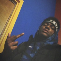 SBSL JAY