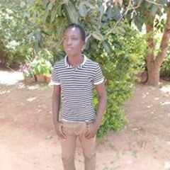 bertin