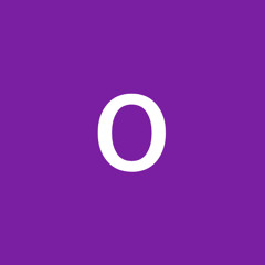 omarllbn7