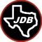 TXJDB