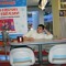 andrey