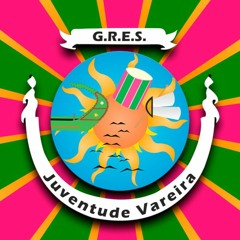 Juventude Vareira