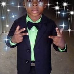 User 239945780