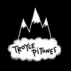 Troyce Pitones Beats