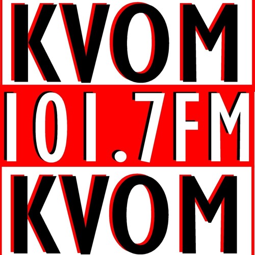 101.7 2024