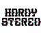 Hardy Stereo