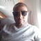 engahmedibrahim.ibrahim2