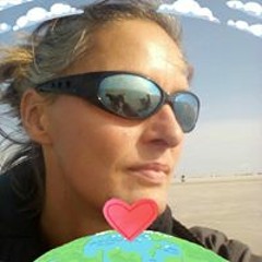Anett Ast