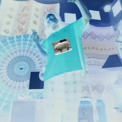 Chris Southern Productions/SBD Studios