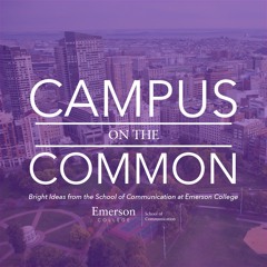 Campus On The Common