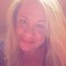 Bonnie Reilly Carmel