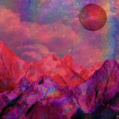 Mountain Spirit