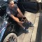 ceeguapo