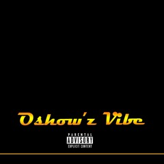 Oshow Beatz