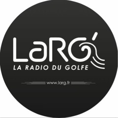 Radio Larg'