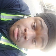 greg.a.black1