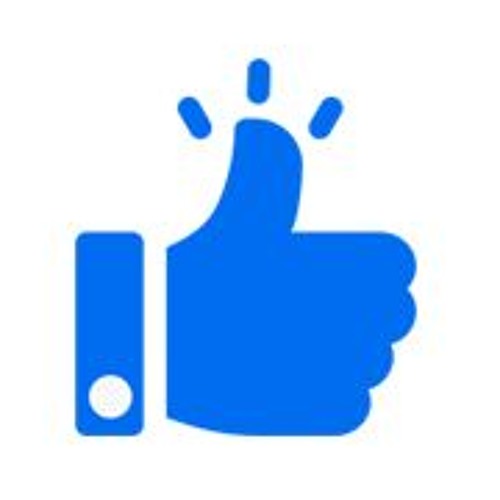 Stream Pouce Bleu Music Listen To Songs Albums Playlists For Free On Soundcloud Stream Pouce Bleu Music Listen To Songs Albums Playlists For Free On Soundcloud
