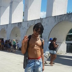 @Tvlxs_bxd