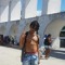 @Tvlxs_bxd
