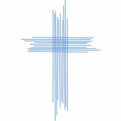 St. Benedict's Episcopal Church