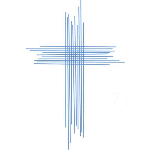 St. Benedict's Episcopal Church’s avatar