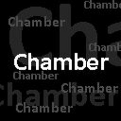 echo Chamber
