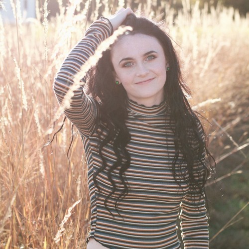 Stream Kelsey Starr Taylor music Listen to songs, albums, playlists