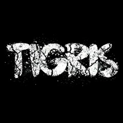 TIGRIS - TEAR SKANKA [FREE DL]
