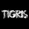 TIGRIS ✘