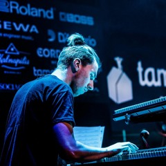 Kazimieras Krulikovskis