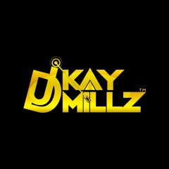 DJ KAYMILLZ