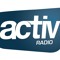 ACTIV RADIO