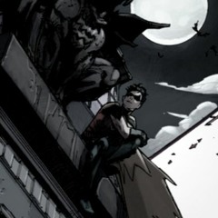 what's up demon's, it's ya boi