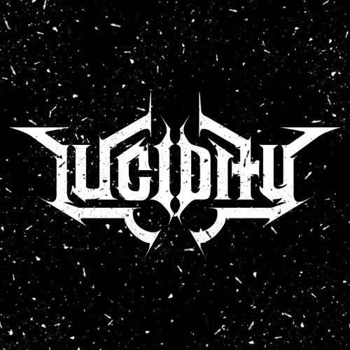 Lucidity’s avatar