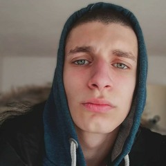 Yusef