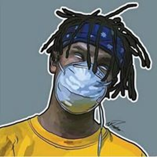 XXXENCEED’s avatar