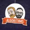 Algorithms Podcast