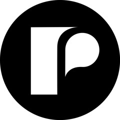 The Stony Brook Press