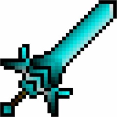 DIAMOND MASTER