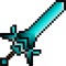 DIAMOND MASTER