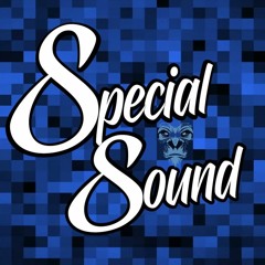 Special Sound