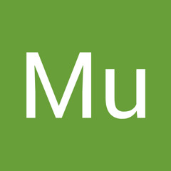 mumusic2.0