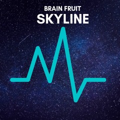 Brain Fruit