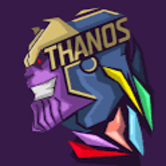 owenskay