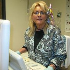 Donna G Lucas