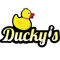 lilduckypm