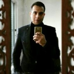 hossein.sedaghat.far